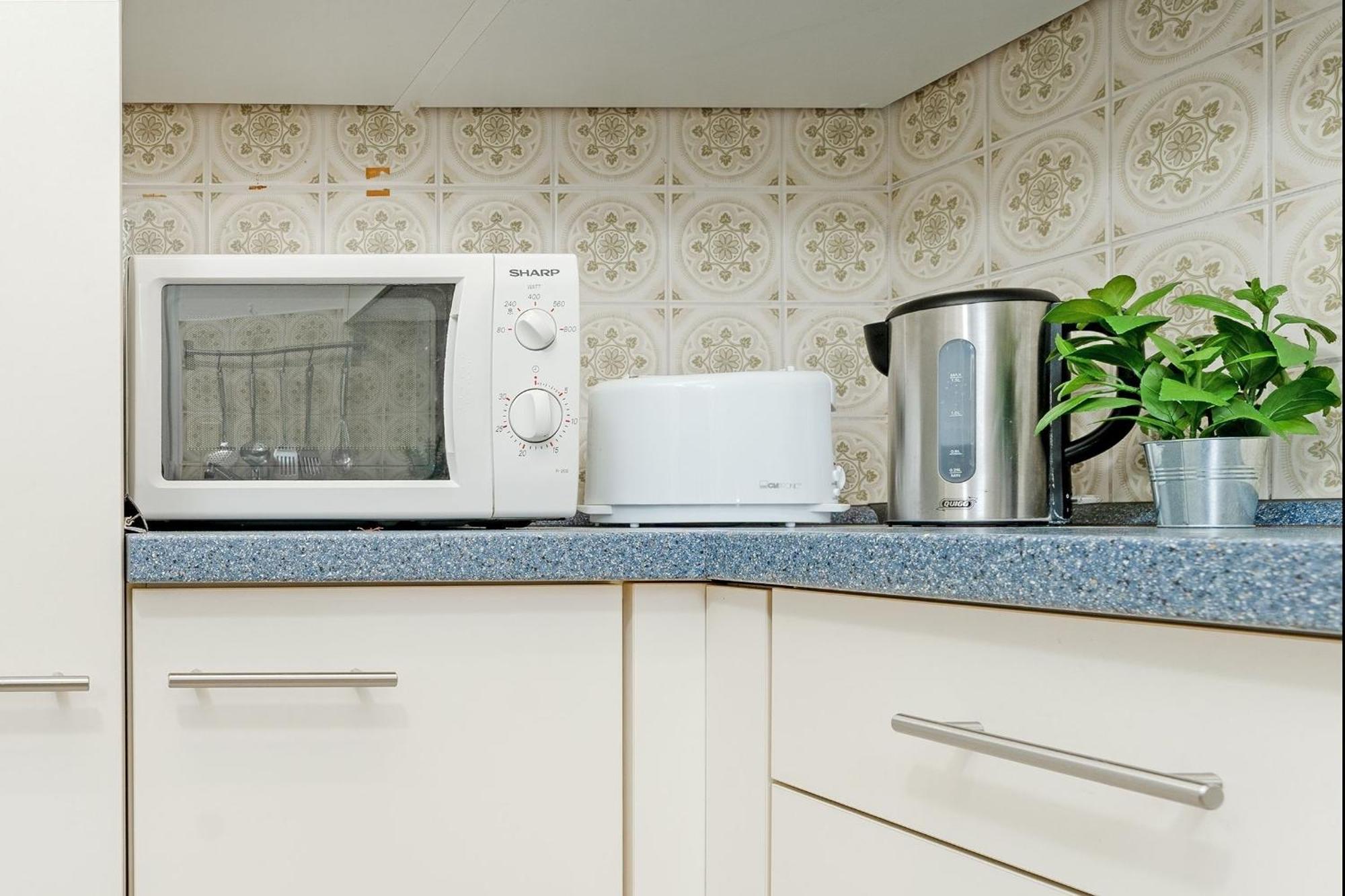 Haus Eva Mar Am Meer Appartement 1 티멘도르프스트랜드 외부 사진